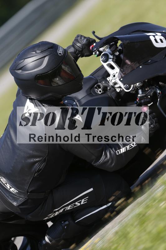 Archiv-2025/26 11.06.2025 Peter Studer have fun ADR/Gruppe rot/65